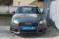 Audi A1 Sportback design|2.Hand| Grau - thumbnail 3