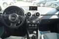 Audi A1 Sportback design|2.Hand| Grau - thumbnail 9