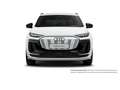 Audi SQ6 e-tron quattro PANO MATRIXLED 360°CAM LM21 Alb - thumbnail 3