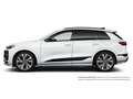 Audi SQ6 e-tron quattro PANO MATRIXLED 360°CAM LM21 Alb - thumbnail 5