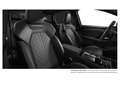 Audi SQ6 e-tron quattro PANO MATRIXLED 360°CAM LM21 Alb - thumbnail 6