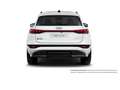 Audi SQ6 e-tron quattro PANO MATRIXLED 360°CAM LM21 Alb - thumbnail 4