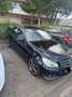 Mercedes-Benz C 200 T CDI DPF (BlueEFFICIENCY) 7G-TRONIC - thumbnail 2
