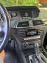 Mercedes-Benz C 200 T CDI DPF (BlueEFFICIENCY) 7G-TRONIC - thumbnail 8