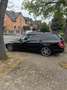 Mercedes-Benz C 200 T CDI DPF (BlueEFFICIENCY) 7G-TRONIC - thumbnail 11