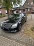 Mercedes-Benz C 200 T CDI DPF (BlueEFFICIENCY) 7G-TRONIC - thumbnail 1