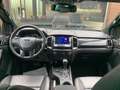 Ford Ranger Wildtrak Thunder Doppelkabine 4x4 2.0 TDCi Panther Grau - thumbnail 11
