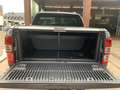 Ford Ranger Wildtrak Thunder Doppelkabine 4x4 2.0 TDCi Panther Grau - thumbnail 18