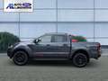 Ford Ranger Wildtrak Thunder Doppelkabine 4x4 2.0 TDCi Panther Grau - thumbnail 2