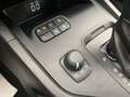 Ford Ranger Wildtrak Thunder Doppelkabine 4x4 2.0 TDCi Panther Grau - thumbnail 22