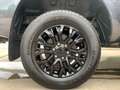 Ford Ranger Wildtrak Thunder Doppelkabine 4x4 2.0 TDCi Panther Grau - thumbnail 9