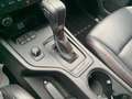 Ford Ranger Wildtrak Thunder Doppelkabine 4x4 2.0 TDCi Panther Grau - thumbnail 15