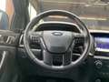 Ford Ranger Wildtrak Thunder Doppelkabine 4x4 2.0 TDCi Panther Grau - thumbnail 12