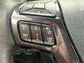 Ford Ranger Wildtrak Thunder Doppelkabine 4x4 2.0 TDCi Panther Grau - thumbnail 23