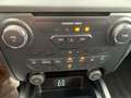 Ford Ranger Wildtrak Thunder Doppelkabine 4x4 2.0 TDCi Panther Grau - thumbnail 21