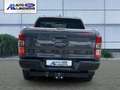 Ford Ranger Wildtrak Thunder Doppelkabine 4x4 2.0 TDCi Panther Grau - thumbnail 7