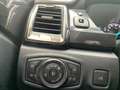 Ford Ranger Wildtrak Thunder Doppelkabine 4x4 2.0 TDCi Panther Grau - thumbnail 24