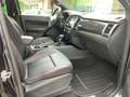 Ford Ranger Wildtrak Thunder Doppelkabine 4x4 2.0 TDCi Panther Grau - thumbnail 10