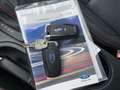 Ford Ranger Wildtrak Thunder Doppelkabine 4x4 2.0 TDCi Panther Grau - thumbnail 19