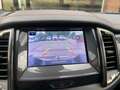 Ford Ranger Wildtrak Thunder Doppelkabine 4x4 2.0 TDCi Panther Grau - thumbnail 20