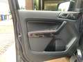Ford Ranger Wildtrak Thunder Doppelkabine 4x4 2.0 TDCi Panther Grau - thumbnail 16