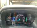 Ford Ranger Wildtrak Thunder Doppelkabine 4x4 2.0 TDCi Panther Grau - thumbnail 13