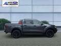 Ford Ranger Wildtrak Thunder Doppelkabine 4x4 2.0 TDCi Panther Grau - thumbnail 5