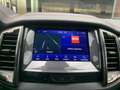 Ford Ranger Wildtrak Thunder Doppelkabine 4x4 2.0 TDCi Panther Grau - thumbnail 14
