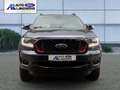 Ford Ranger Wildtrak Thunder Doppelkabine 4x4 2.0 TDCi Panther Grau - thumbnail 3