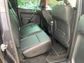 Ford Ranger Wildtrak Thunder Doppelkabine 4x4 2.0 TDCi Panther Grau - thumbnail 17