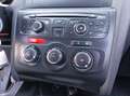 Citroen C4 1.6 VTi Tonic Gris - thumbnail 29