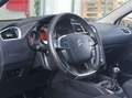 Citroen C4 1.6 VTi Tonic Gris - thumbnail 11