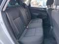 Citroen C4 1.6 VTi Tonic Gris - thumbnail 18