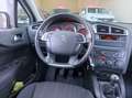 Citroen C4 1.6 VTi Tonic Gris - thumbnail 22