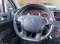 Citroen C4 1.6 VTi Tonic Gris - thumbnail 23