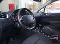 Citroen C4 1.6 VTi Tonic Gris - thumbnail 12