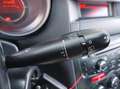 Citroen C4 1.6 VTi Tonic Gris - thumbnail 27