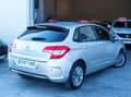 Citroen C4 1.6 VTi Tonic Gris - thumbnail 3