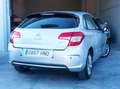 Citroen C4 1.6 VTi Tonic Gris - thumbnail 5