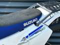 Suzuki DR-Z 400 All-Road S | Perfecte staat | Leovince - thumbnail 9