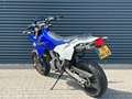 Suzuki DR-Z 400 All-Road S | Perfecte staat | Leovince - thumbnail 8