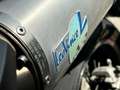 Suzuki DR-Z 400 All-Road S | Perfecte staat | Leovince - thumbnail 12