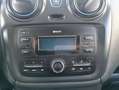 Dacia Dokker 1.5 95cv DCI Blanco - thumbnail 11