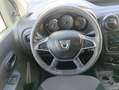 Dacia Dokker 1.5 95cv DCI Blanco - thumbnail 7