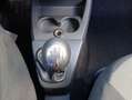 Dacia Dokker 1.5 95cv DCI Blanco - thumbnail 13