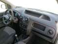 Dacia Dokker 1.5 95cv DCI Blanco - thumbnail 6