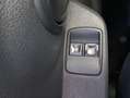 Dacia Dokker 1.5 95cv DCI Blanco - thumbnail 16