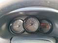 Dacia Dokker 1.5 95cv DCI Blanco - thumbnail 10
