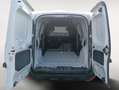 Dacia Dokker 1.5 95cv DCI Blanco - thumbnail 19