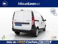 Dacia Dokker 1.5 95cv DCI Blanco - thumbnail 4